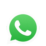 Icons-For-Sharavu-Travels-3