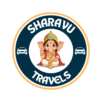 Best Taxi Service in Mangalore | Sharavu Travels
