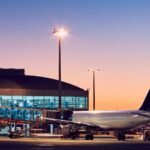 Mangalore Airport Pickup and Drop Service by Sharavu Travels, Bajpe Airport Taxi