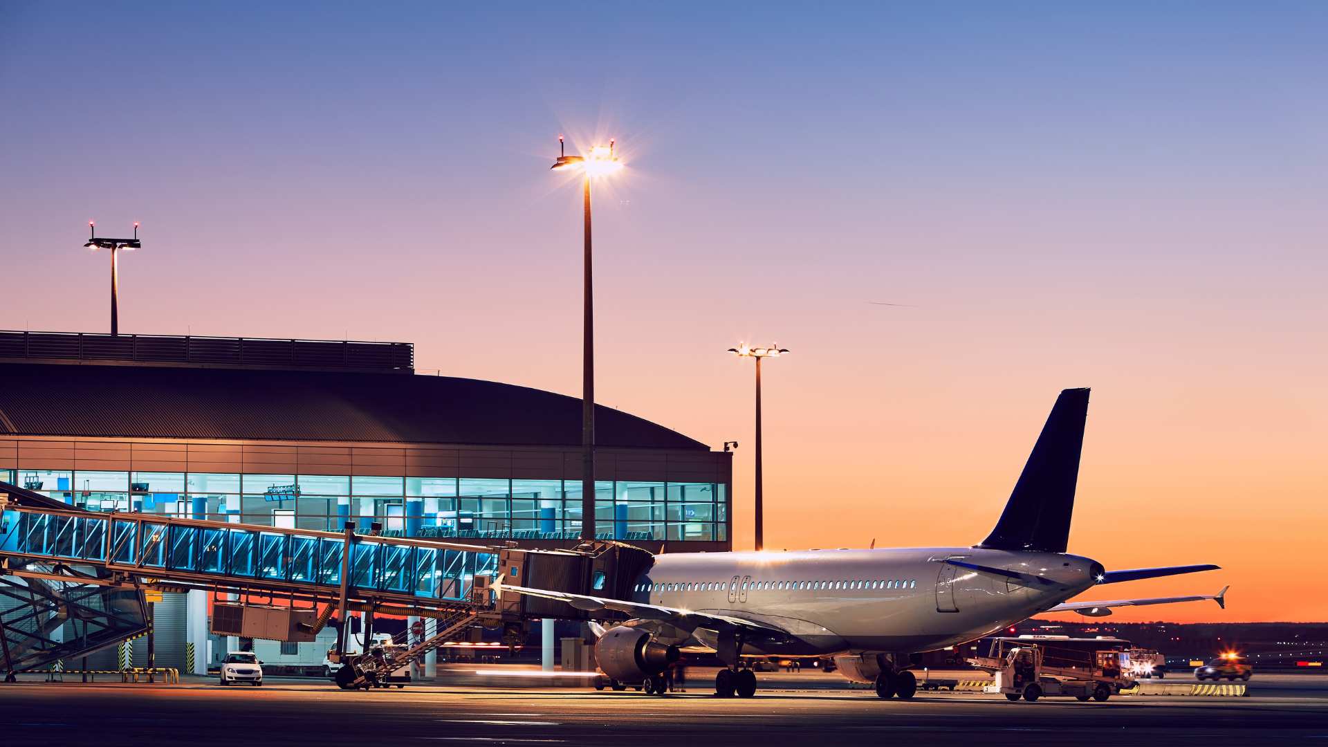 Trusted Airport Taxi Services in Mangalore | Sharavu Travels