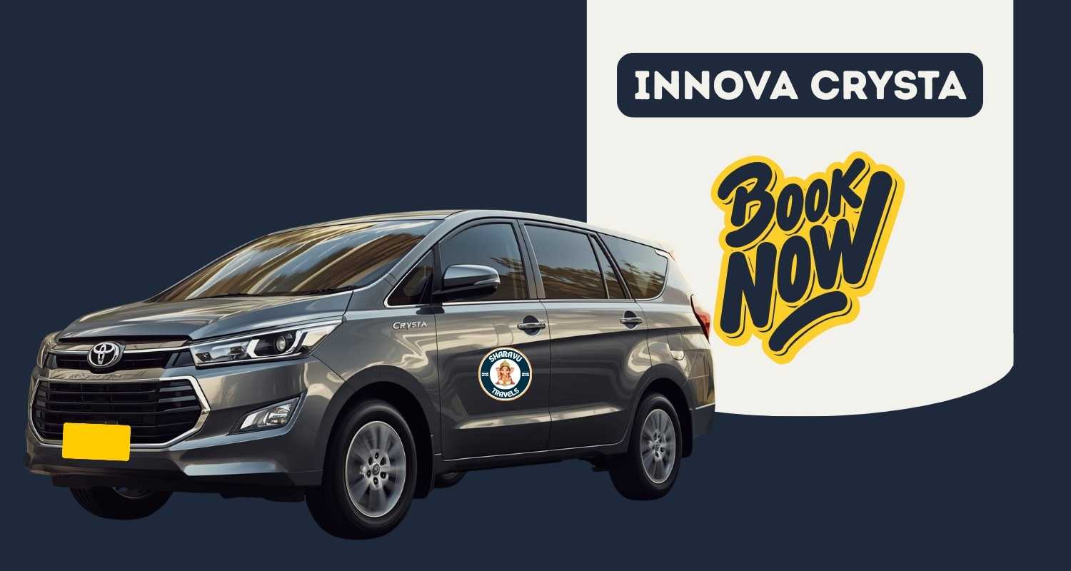 Travel Itinerary slideshow