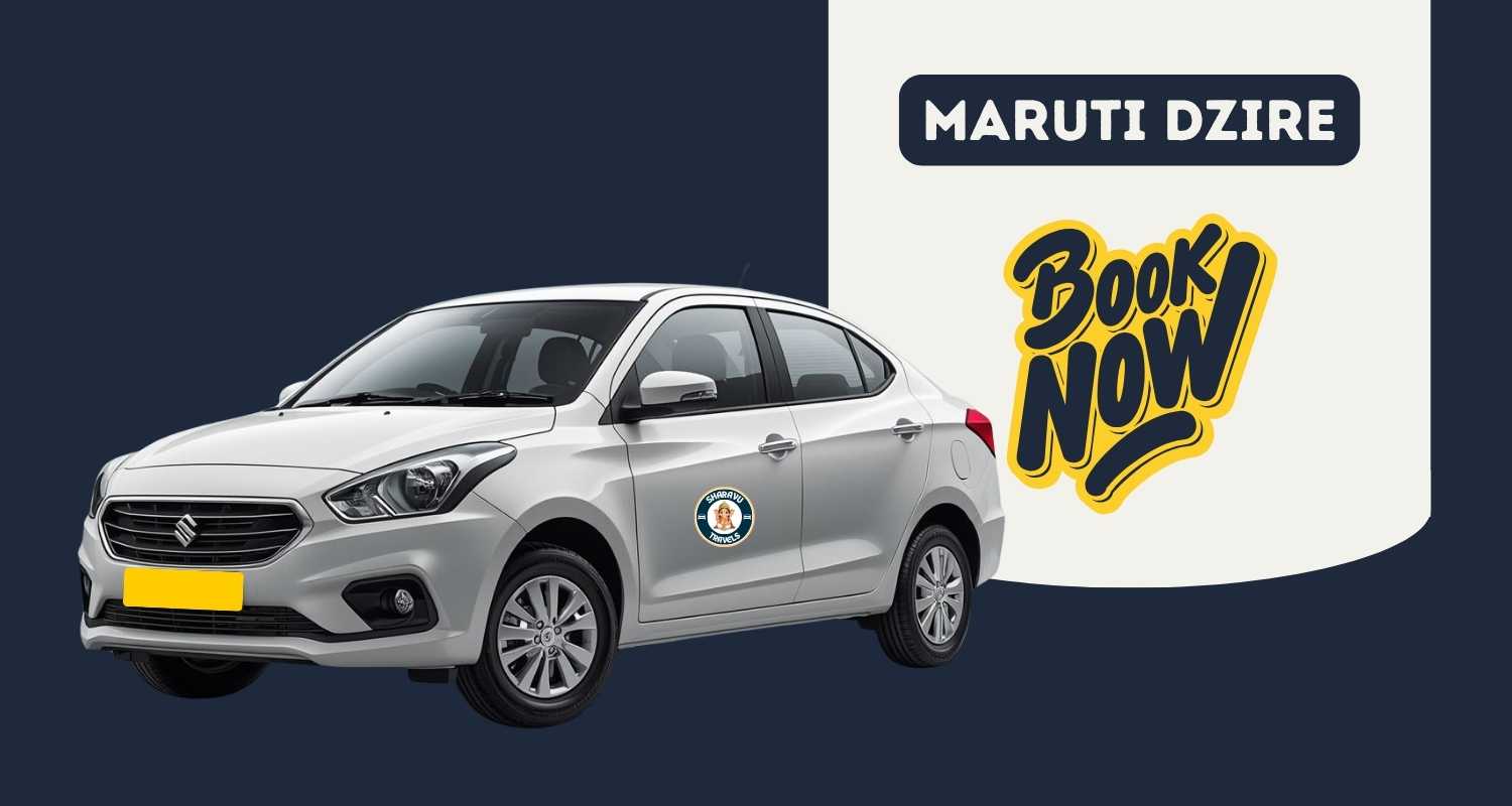 Travel Itinerary slideshow