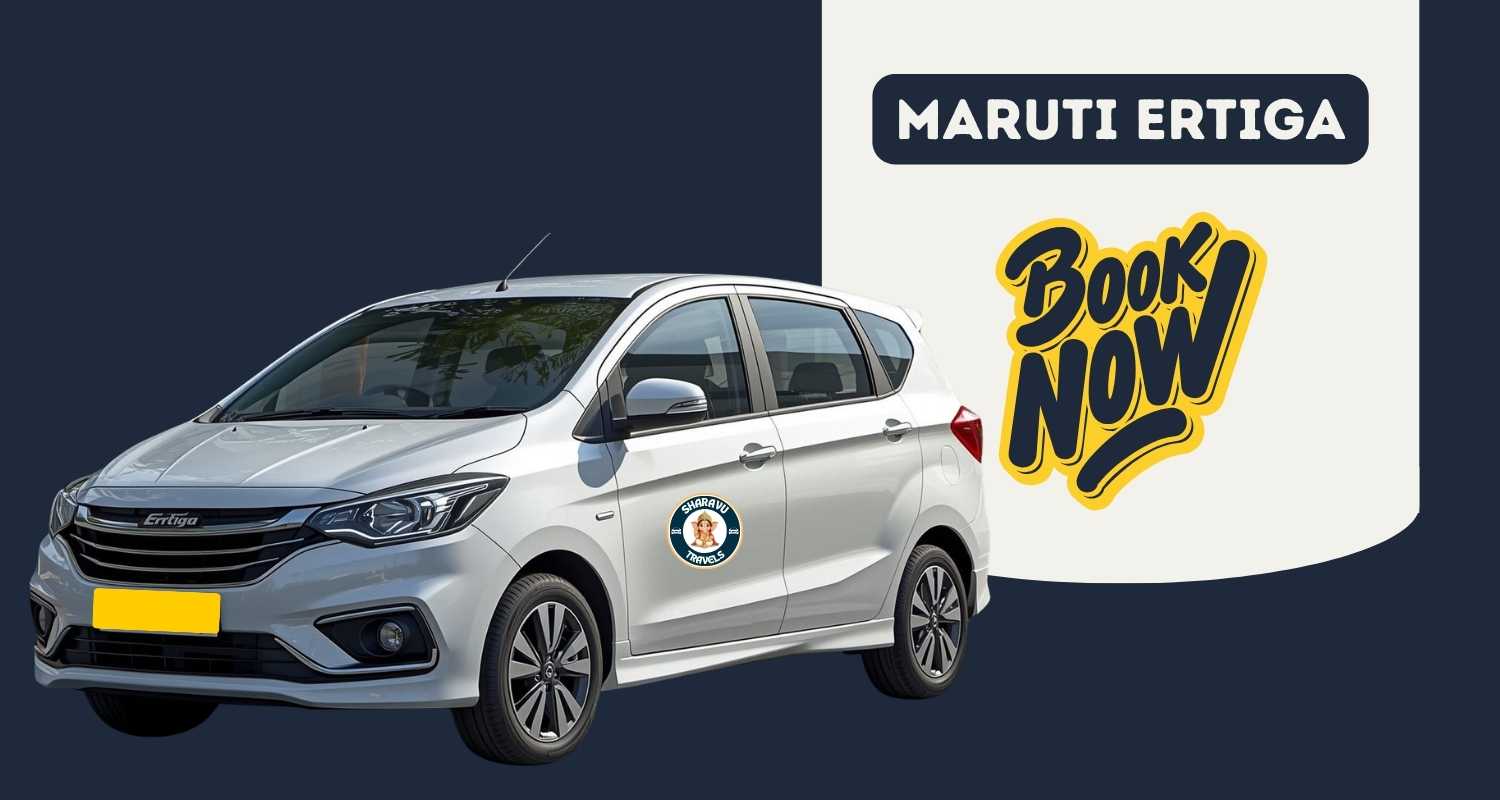 Travel Itinerary slideshow