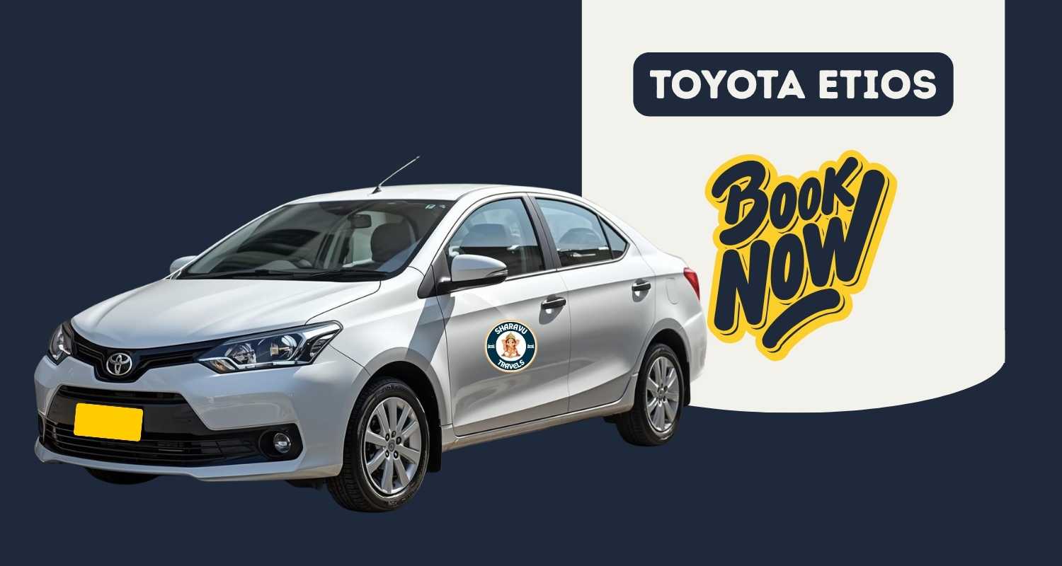 Travel Itinerary slideshow