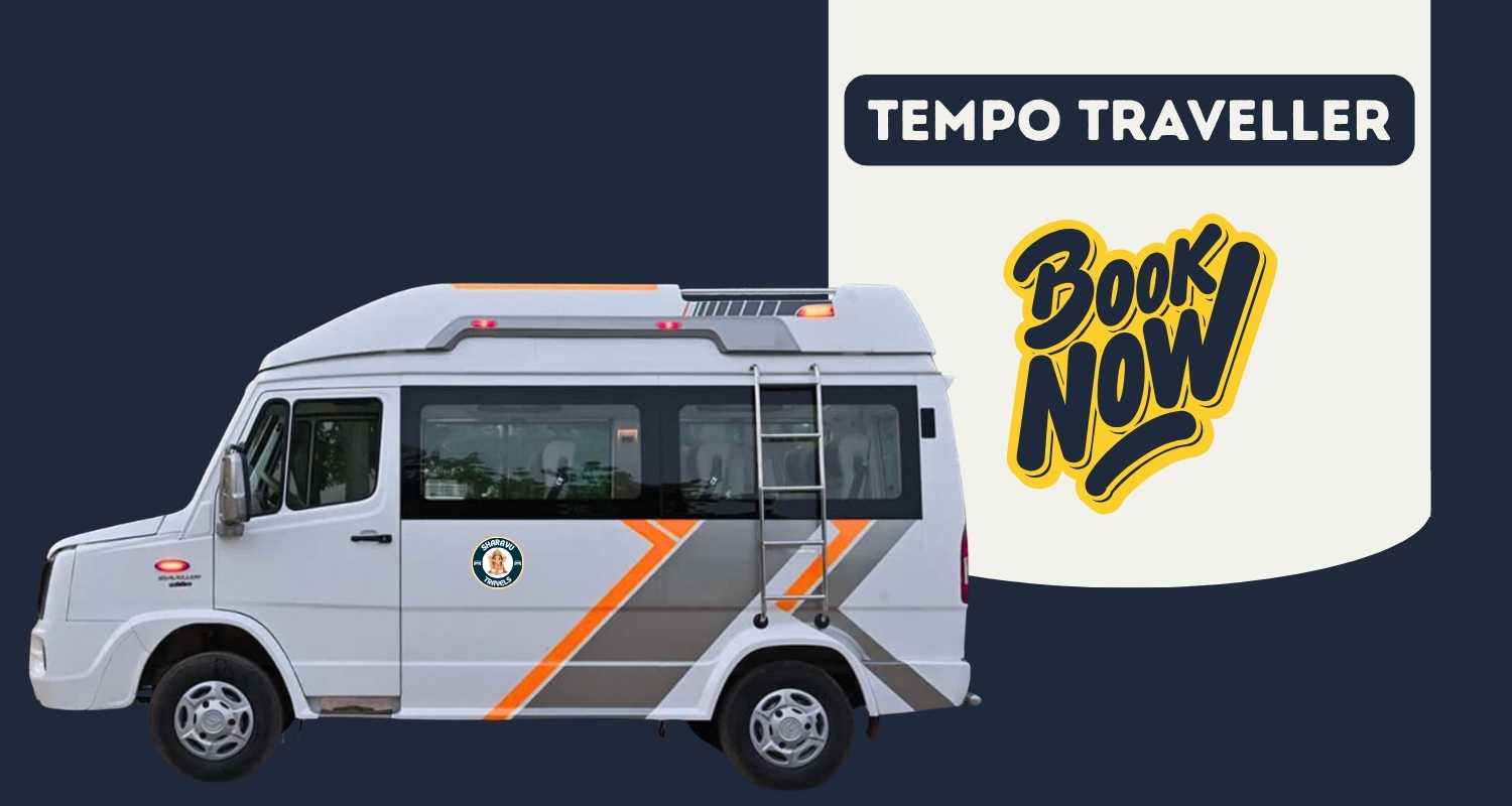 Travel Itinerary slideshow