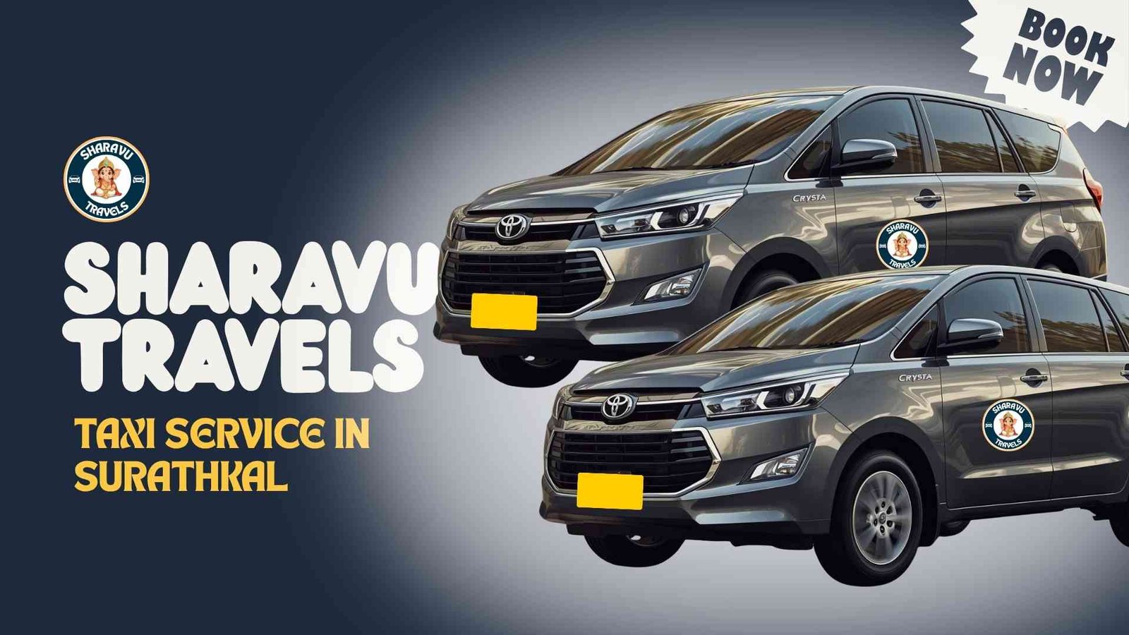 Taxi Service in Surathkal